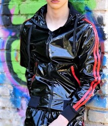 Leather Boys Twink Porn Kinky 6120a64566daf.jpg