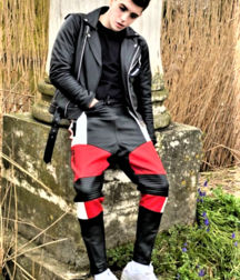 Leather Boys Twink Porn Kinky 6120a654cd0b6.png