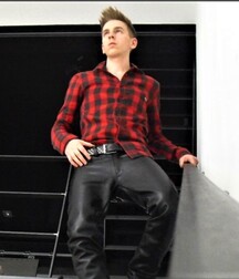 Leather Boys Twink Porn Kinky 6120a66332051.jpg