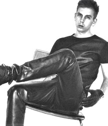 Leather Boys Twink Porn Kinky 6120a67717318.jpg