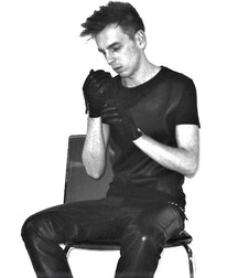 Leather Boys Twink Porn Kinky 6120a6857b110.jpg