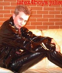 Leather Boys Twink Porn Kinky 6120a6d7af894.jpg