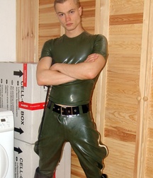 Leather Boys Twink Porn Kinky 6120a6fb69ab7.jpg