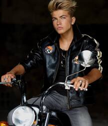Leather Boys Twink Porn Kinky 6120a7339207d.jpg