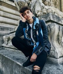 Leather Boys Twink Porn Kinky 6120a73d95c39.jpg
