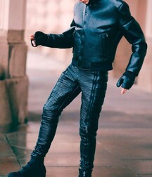 Leather Boys Fetish Twink Gay Porn 6123ccb17795a.jpg