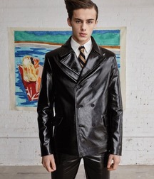 Leather Boys Fetish Twink Gay Porn 6123ccc18f4d4.jpg