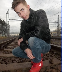 Leather Boys Fetish Twink Gay Porn 6123ccedc1fbf.jpg