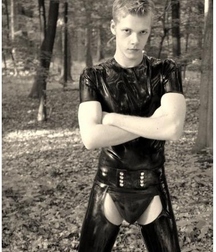 Leather Boys Fetish Twink Gay Porn 6123cd208ec52.jpg