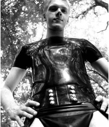 Leather Boys Fetish Twink Gay Porn 6123cd3def580.jpg