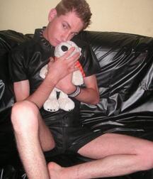 Leather Boys Fetish Twink Gay Porn 6123cd4daf686.jpg