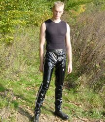Leather Boys Fetish Twink Gay Porn 6123cd86c46ea.jpg