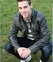 Leather Boys Fetish Twink Gay Porn 6123cda154deb.jpg