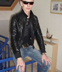 Leather Boys Fetish Twink Gay Porn 6123cdade3d6a.jpg