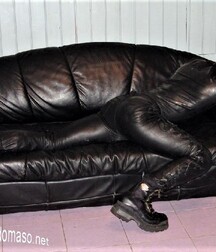 Leather Boys Raw Twink Kinky Porn 6124d1c142f9c.jpg