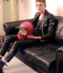 Leather Boys Raw Twink Kinky Porn 6124d1fad5fd0.jpg