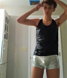 Leather Boys Twink Tube Sexy 613c5711a07ad.jpg
