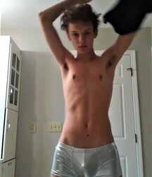 Leather Boys Twink Tube Sexy 613c572446ccf.jpg