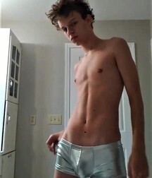 Leather Boys Twink Tube Sexy 613c57402171f.jpg