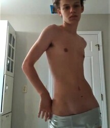 Leather Boys Twink Tube Sexy 613c574b5d736.jpg