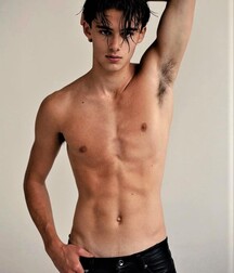 Leather Boys Twink Tube Sexy 613c57ad3d400.jpg