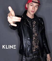 Leather Boys Twink Tube Sexy 613c57bb50ef7.jpg