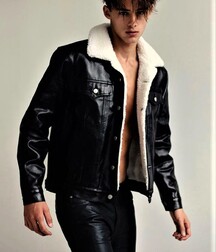 Leather Boys Twink Tube Sexy 613c57c726bd4.jpg