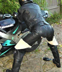 Leather Boys Twink Tube Sexy 613c57e2e1ec8.png