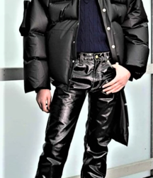 Leather Boys Twink Tube Sexy 613c583abef3c.png