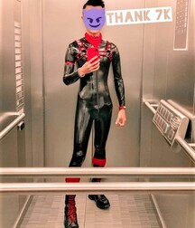 Leather Boys Hard Gay Porn Kinky 61691a79eec22.jpg