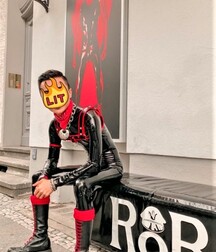 Leather Boys Hard Gay Porn Kinky 61691a8304816.jpg