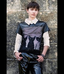 Leather Boys Hard Gay Porn Kinky 61691a8b2e07a.jpg