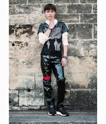 Leather Boys Hard Gay Porn Kinky 61691a9950ad0.jpg
