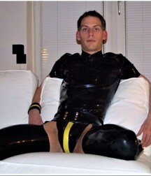 Leather Boys Hard Gay Porn Kinky 61691ac7050fc.jpg