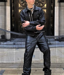 Leather Boys Hard Gay Porn Kinky 61691af332361.png