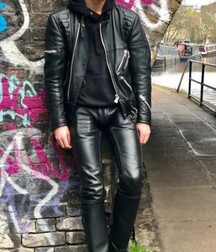 Leather Boys Hard Gay Porn Kinky 61691b0196fff.jpg