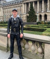Leather Boys Hard Gay Porn Kinky 61691b1b24545.jpg