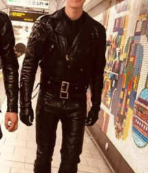 Leather Boys Hard Gay Porn Kinky 61691b30971c8.png
