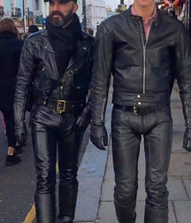 Leather Boys Hard Gay Porn Kinky 61691b3a7e1f8.jpg