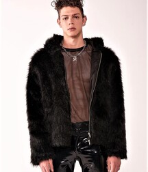 Leather Boys Hard Gay Porn Kinky 61691b4d072fd.jpg