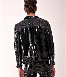 Leather Boys Hard Gay Porn Kinky 61691b5607197.jpg