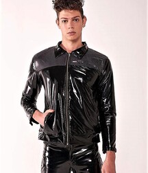 Leather Boys Hard Gay Porn Kinky 61691b5f626a3.jpg
