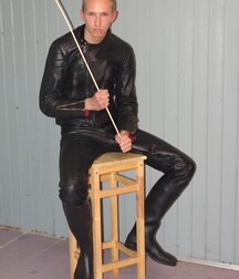 Leather Boys Set Gay Porn Naughty 617390c6015fc.jpg