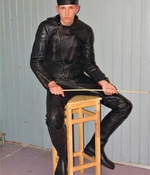 Leather Boys Set Gay Porn Naughty 617390cdee698.jpg
