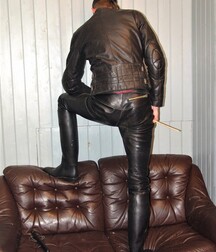 Leather Boys Set Gay Porn Naughty 617390dd12df7.jpg