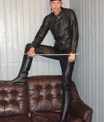 Leather Boys Set Gay Porn Naughty 617391060f777.jpg