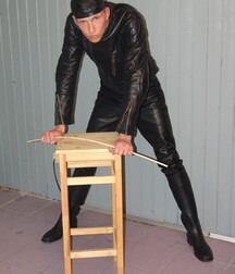 Leather Boys Set Gay Porn Naughty 6173911891a1b.jpg