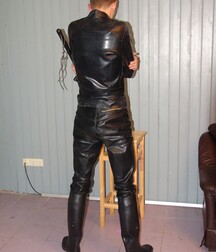 Leather Boys Set Gay Porn Naughty 617391217e54b.jpg