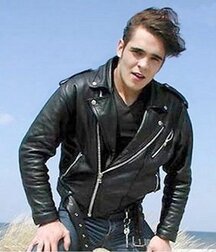 Leather Boys Rough Twink Porn Punk 617e35d241580.jpg