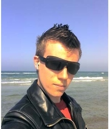 Leather Boys Rough Twink Porn Punk 617e35e23e236.jpg